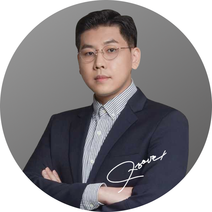 정용호 대표 세무사