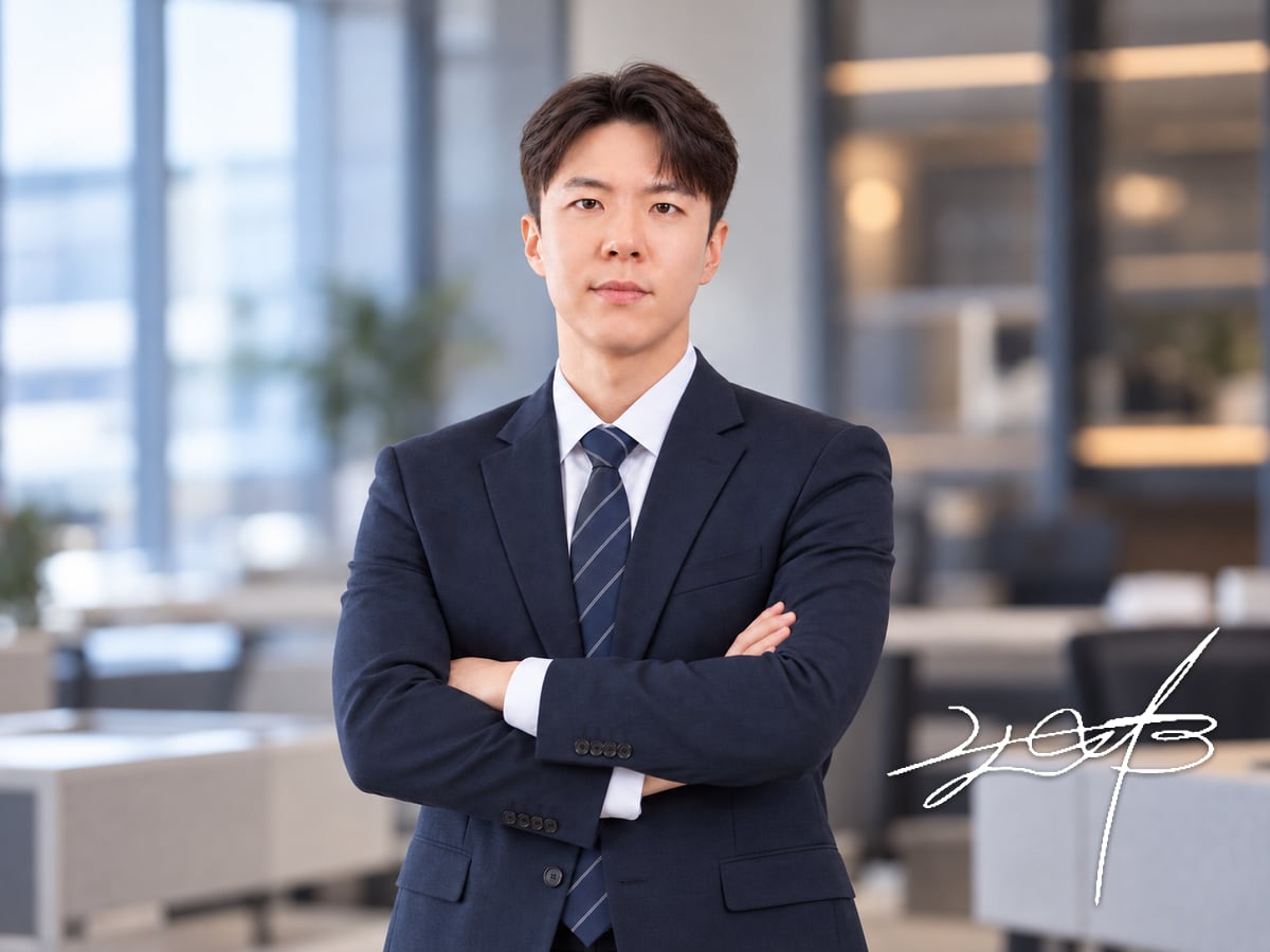 박지용 대표 세무사