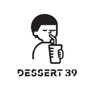 디저트39