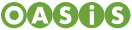 오아시스 마켓