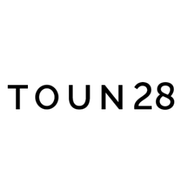 톤28