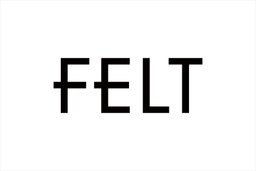 펠트커피