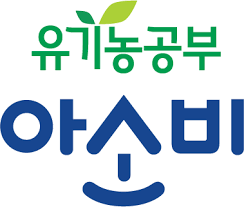 아소비
