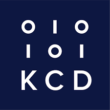 KCD